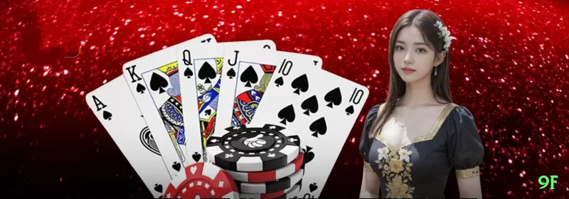 Descubra 9f: Guia Prático Para Iniciantes e Experts01 - 9f ⚽💡 App futebol live Brasil com cash out parcial: baixe e receba free bet R — entre em over 3.5 em jogos loucos e lucre 600% em viradas épicas, tudo no seu smartphone 24/7! ⚽🔥